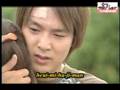Loving You OST Loving You OST