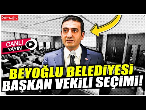 Betandreasda Online Kasino Oynamaq Uchun Giriş Yap