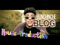 BONCHINCHE || PRODUCTION AS A HOUSE