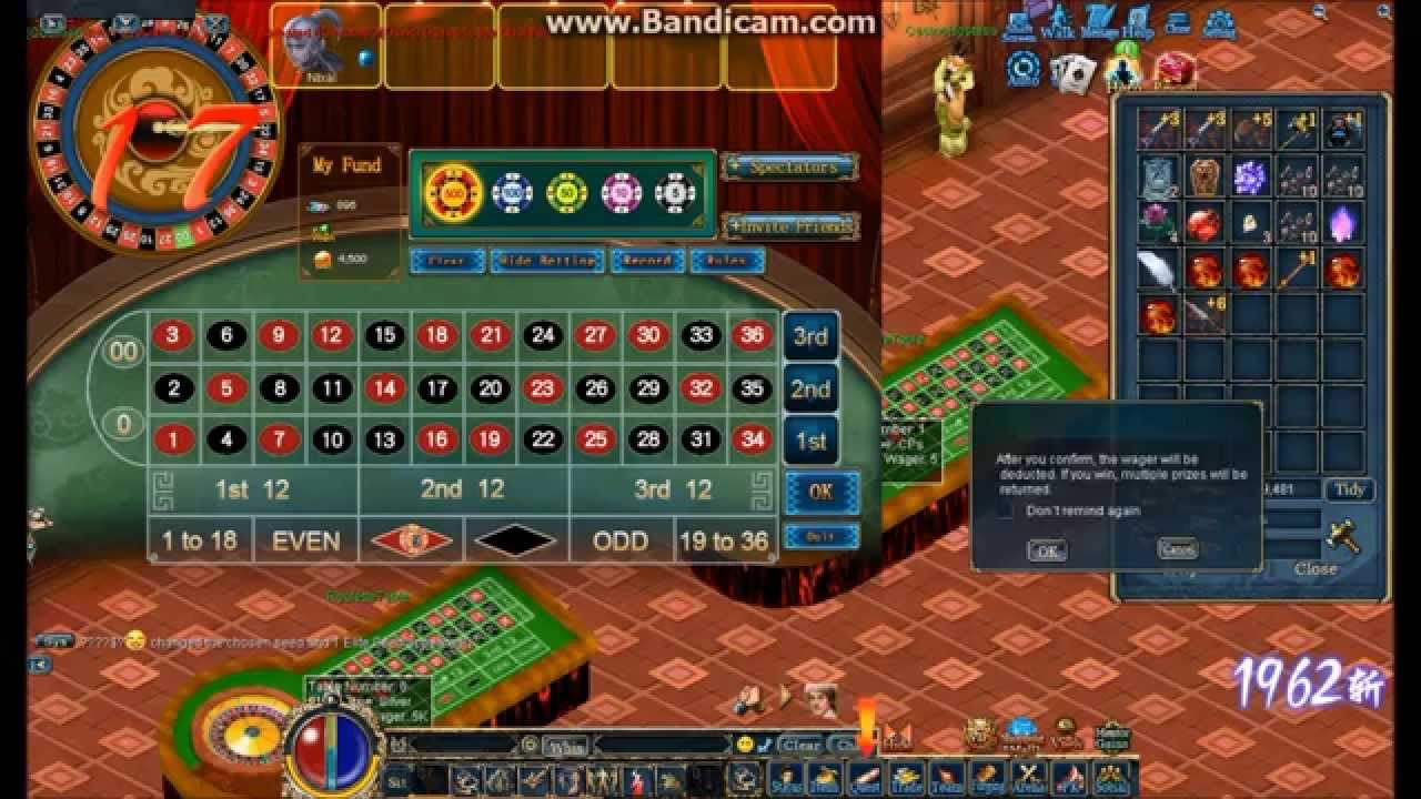 Conquer online poker hack 2016 roulette casino dusseldorf