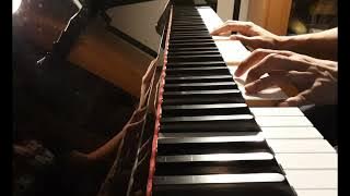 Yojiro Noda - Double Riding (Suzume's Locking Up)