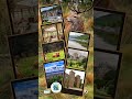 GLB - Perthshire Highlands Experience mp