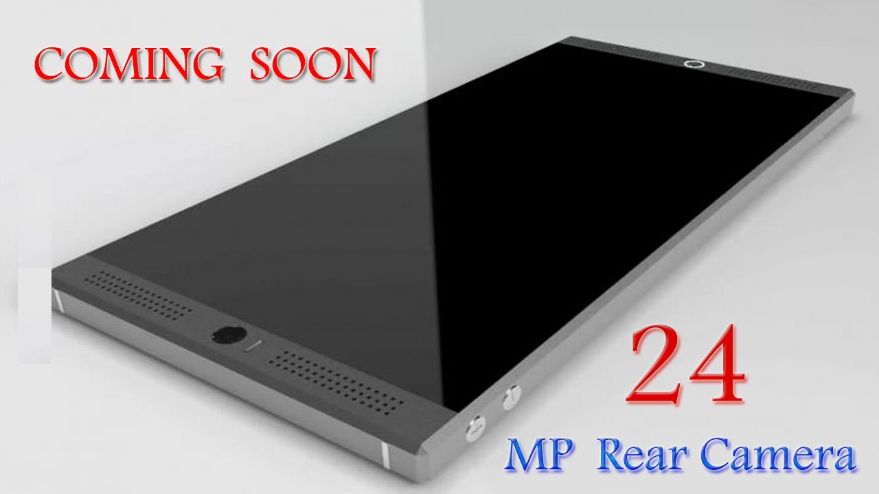 Mp 23 Mp Rear Camera Mobiles Launching In India Mp 23 Mp Rear Camera Mobiles Launching In India