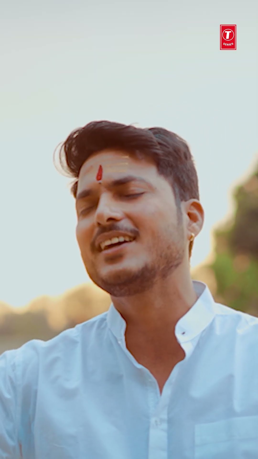 Shambhoo Door Na Hona | शंभू दूर ना होना | GAJENDRA PRATAP SINGH | New Shiv Bhajan 2025