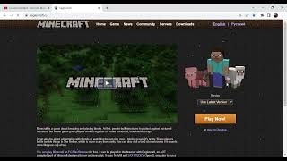 How to play eaglecraft Minecraft