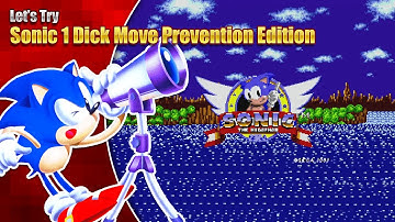 I CAN SEE EVERYTHING! - Let