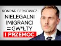 Jak wytpi komunizm z unii europejskiej i uratowa polsk konrad berkowicz expert w rollsroyce