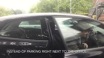 How to do your Active 10