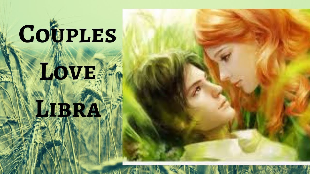 Libra - They Want Baby Steps Forward - 