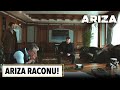 Arıza raconu! | Arıza 11. Bölüm