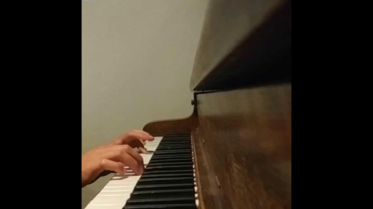 Flaw YouTube