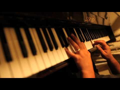 sagopa kajmer piano solo part 2