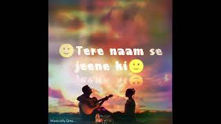 Dil Mag Raha Mohlat Status