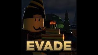 COMO USAR E EQUIPAR COISAS NO EVADE ROBLOX [DICAS EVADE] 