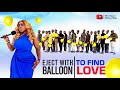 Episode 55lagos edition pop the balloon to eject least attractive guy