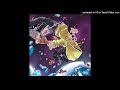 [FREE] pradabagshawty rroxket type beat "space coupe"