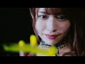Juice=Juice - Future Smile (MV/HD)