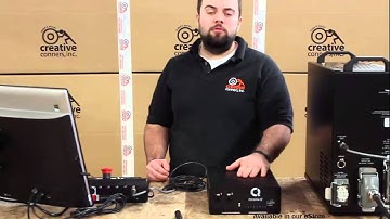 MVP Networking and Spikemark