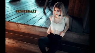 New Best Of Dance Electro House &amp; Deep House May 2016 EDM Club Mix - Powerbass #15