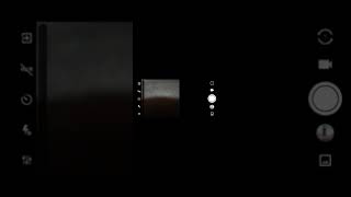 How To Use Pro Cam X screenshot 5