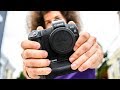 Canon EOS R "One YEAR Later" REVIEW...does it hold up?