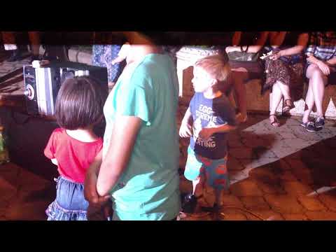 ანასტასია - ANASTASIA,  ‎Sunday, ‎August ‎25, ‎2013, ‏‎9:00:26 PM