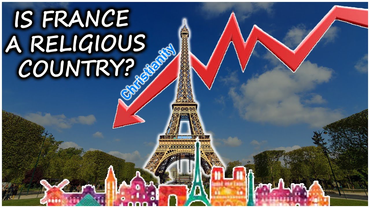 is-france-a-religious-country-are-french-religious-religion-in