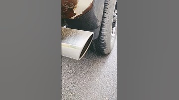 6" tip Sound Clip LML Duramax