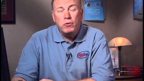 01. Introduction to .NET - Part - 3//3.wmv