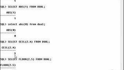 learning oracle application developer 76