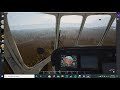 Squad - Sad Heli Shenanigans