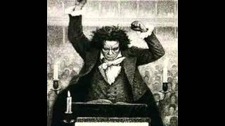 Video thumbnail of "Rock/Metal and Classical Music: Danney Alkana - Beethoven's 5th Symphony"