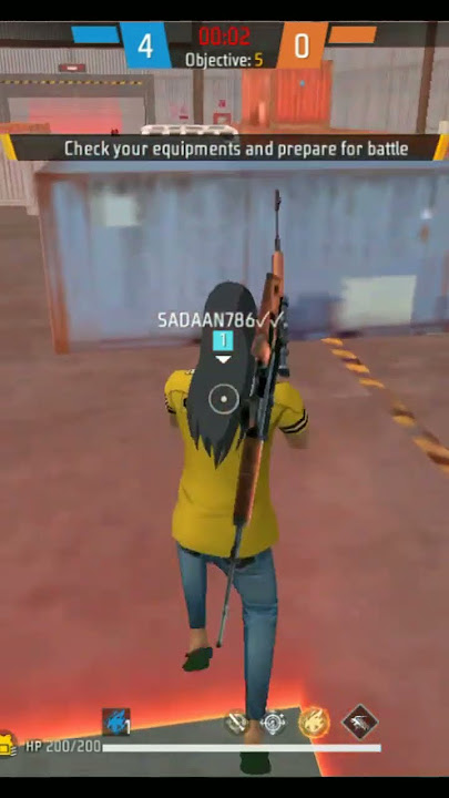 💯 k subscribe kkara do bhaii