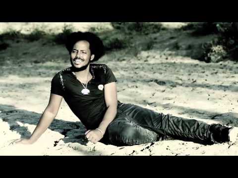 NEW Oromo Oromia Music 2016 Gelana Garoomsaa Dhaloonni Waa Fala