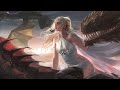 Best Gaming Music 2021 ♫ Music Mix  ♫ New EDM ♫ Animation Music Video [GMV]  #2