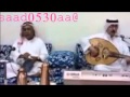 عباس الاحسائي تقول لاتبطي وانا بانتظارك عباس الاحسائي تقول لاتبطي وانا بانتظارك