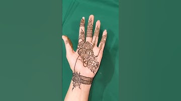 |Diwali 🪔 mehandi|Trending|#shorts #shortvideo #ytshorts #viral #song#mehandi#diwali #youtubeshorts