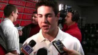 UGA Signing Day Coverage