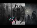 Scary Tiktok Videos EP 269 2025 