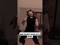 When the teacher is wrong #vr #vrchat #funny #memes #fypシ #fyp #furries #furry
