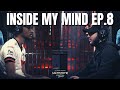 MK11 - Inside My Mind: Episode 8 | Rewind Vs Azerbaijan (WUFL)