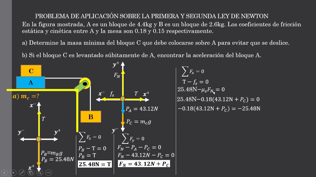 2 3 Y 5 1 4 Y 2 9 2 2 3 Y 5 1 4 Y 2 9 2
