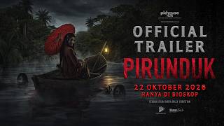 PIRUNDUK -  Trailer