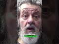 Captain Lou Albano on the Valiant Brothers & Ivan Koloff
