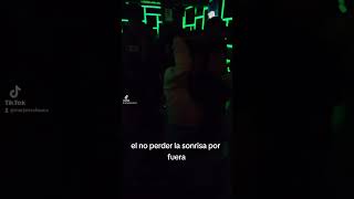 TIKTOK - Mi super poder ‎@marjoriechaucaperu 