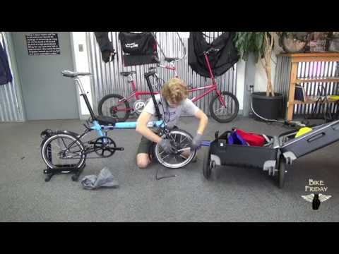 un-packing-your-bike-friday-electric-assist-bike-for-travel