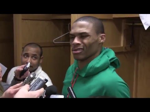 russell-westbrook-spicy-meme-interview-(memes-r-us)