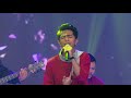 Download Floor 88 | Zalikha Versi Ceria i-Star Download Lagu Mp3 Terbaru, Top Chart Indonesia 2018