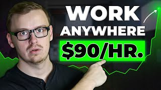 Work From Home Worldwide With These 11 Companies (Always Hiring Entry-Level Remote Jobs) screenshot 4