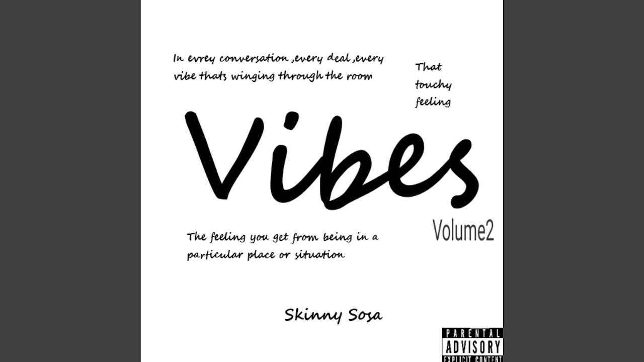 Watch Cappin on YouTube Watch Cappin on YouTube